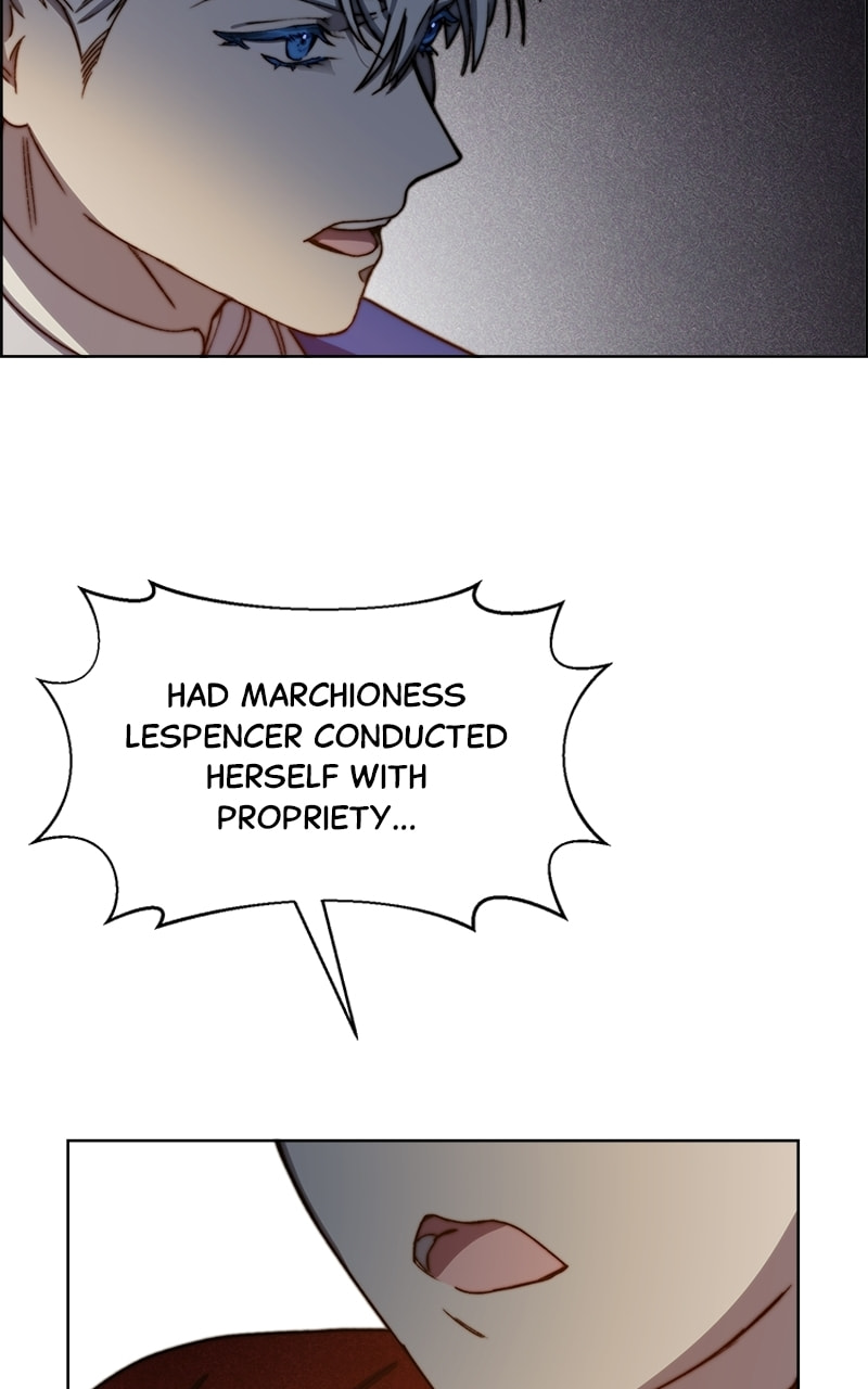 Read Cierra chapter 34 image 66 on Lezhin