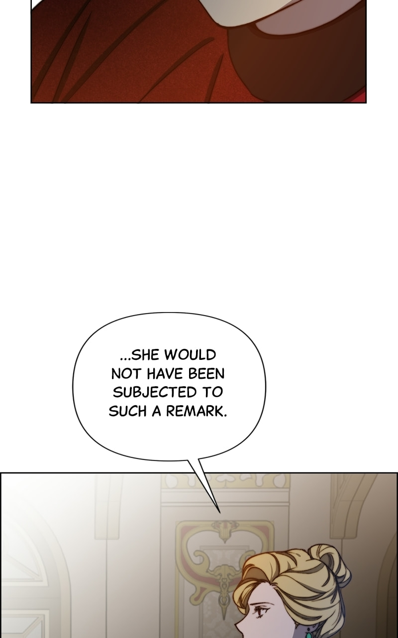 Read Cierra chapter 34 image 67 on Lezhin