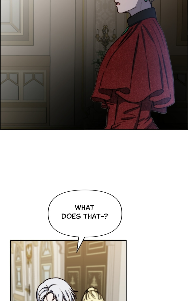 Read Cierra chapter 34 image 68 on Lezhin