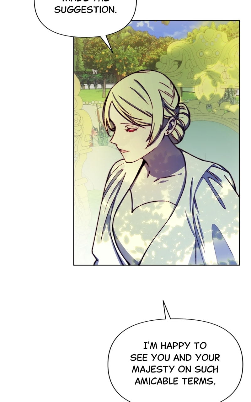 Read Cierra chapter 34 image 7 on Lezhin