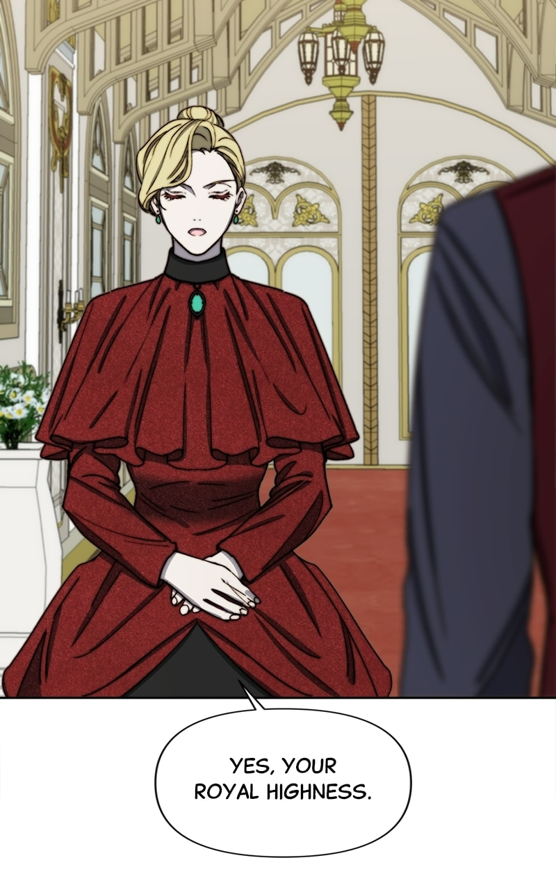 Read Cierra chapter 34 image 70 on Lezhin