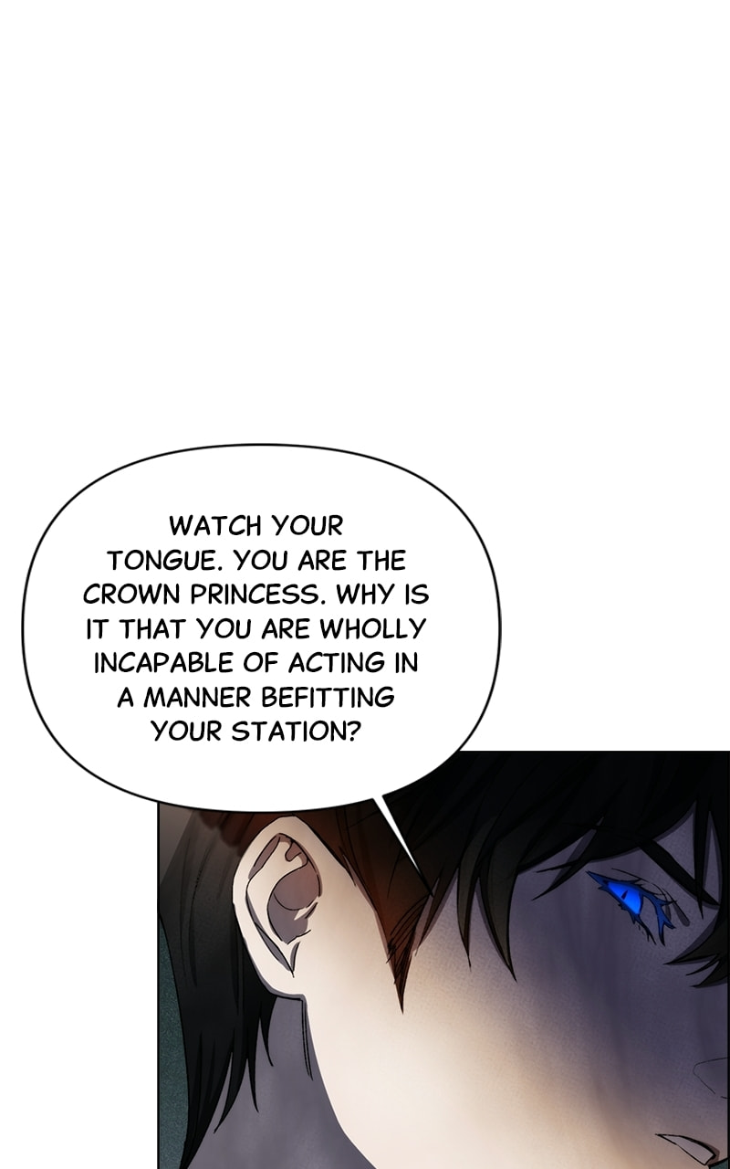 Read Cierra chapter 34 image 71 on Lezhin