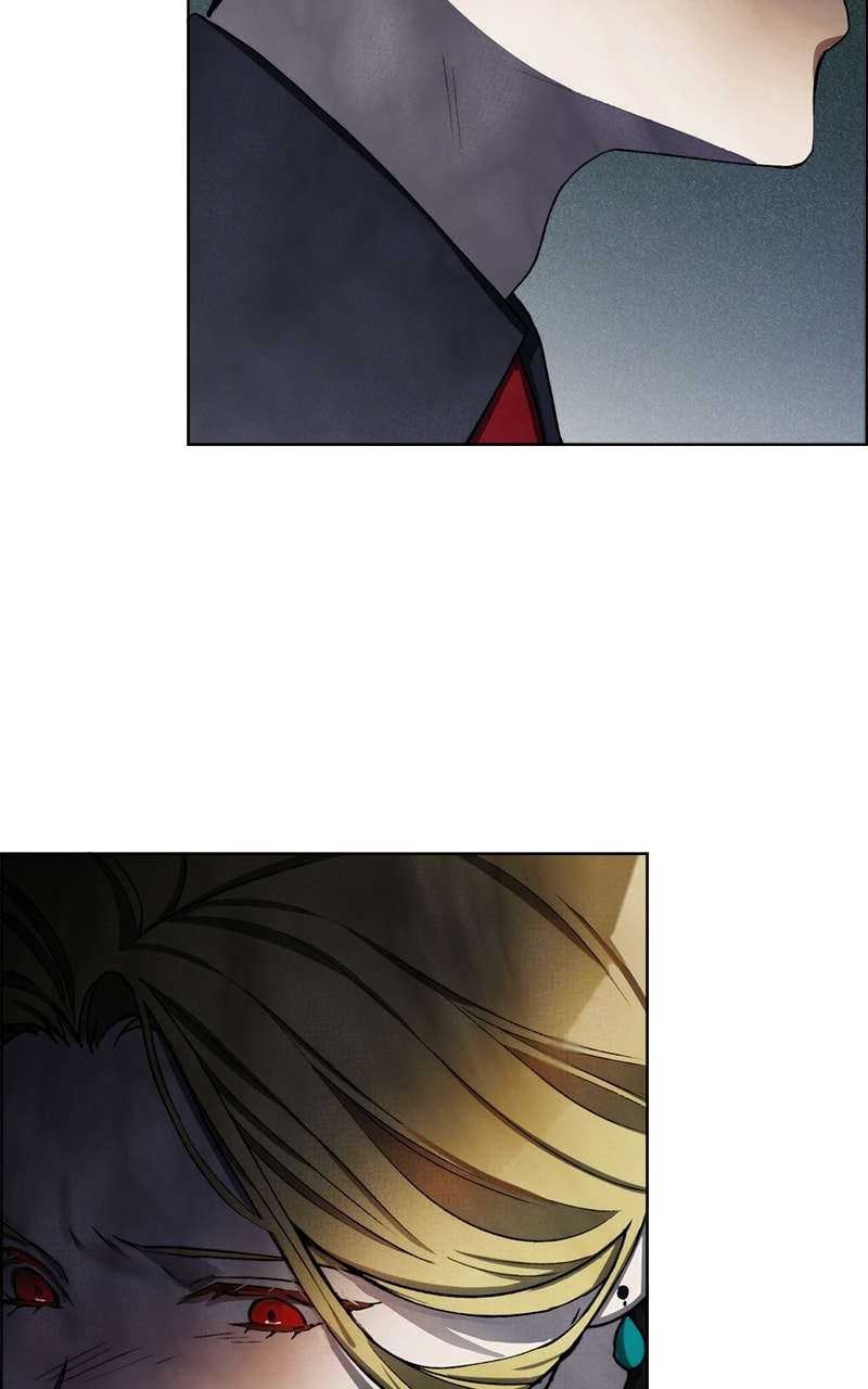 Read Cierra chapter 34 image 72 on Lezhin