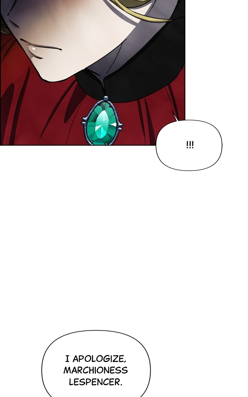 Read Cierra chapter 34 image 73 on Lezhin