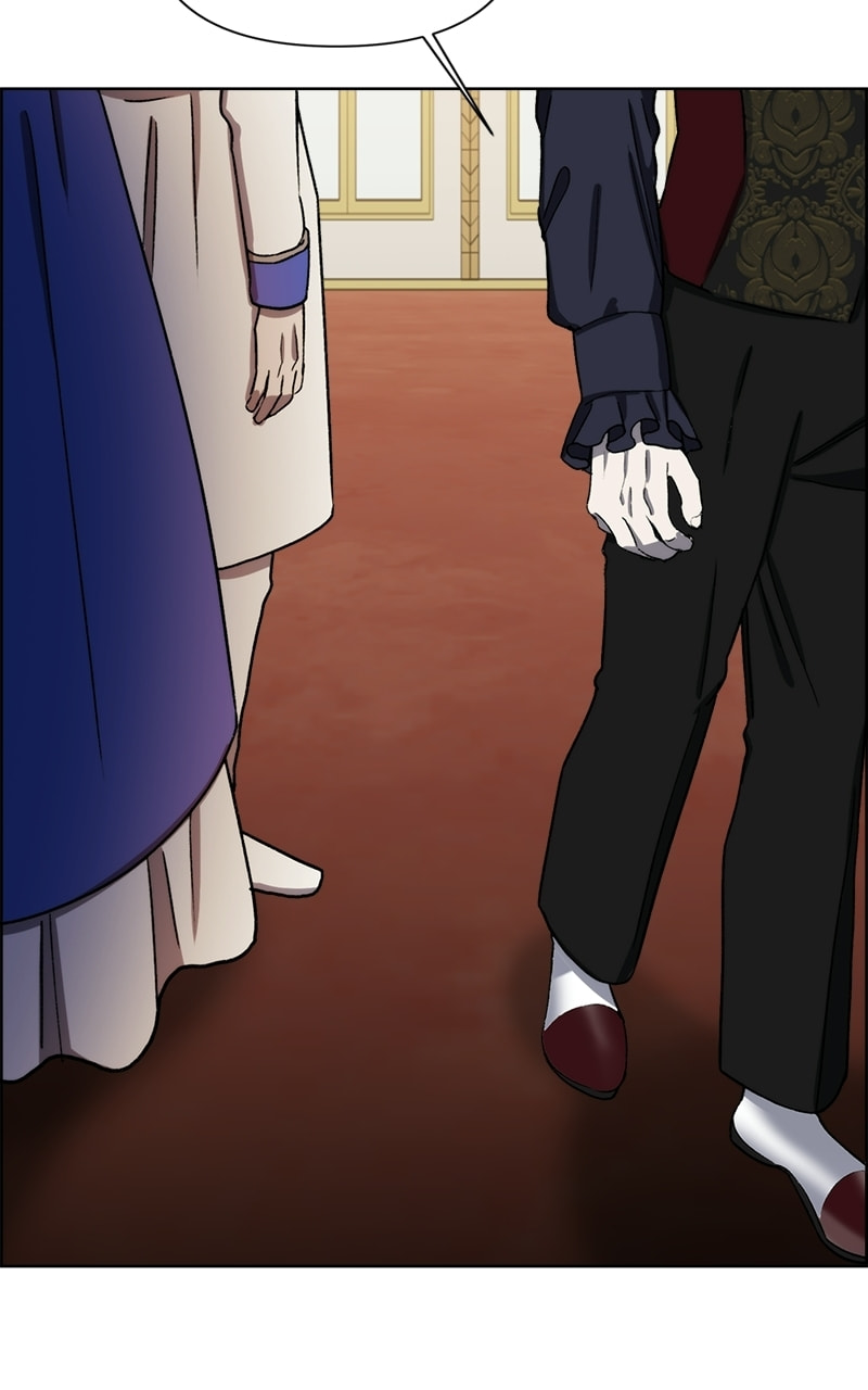 Read Cierra chapter 34 image 74 on Lezhin
