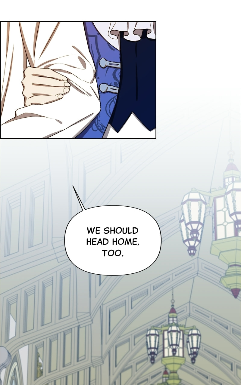 Read Cierra chapter 34 image 76 on Lezhin