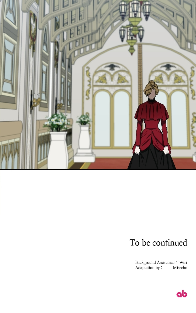 Read Cierra chapter 34 image 77 on Lezhin