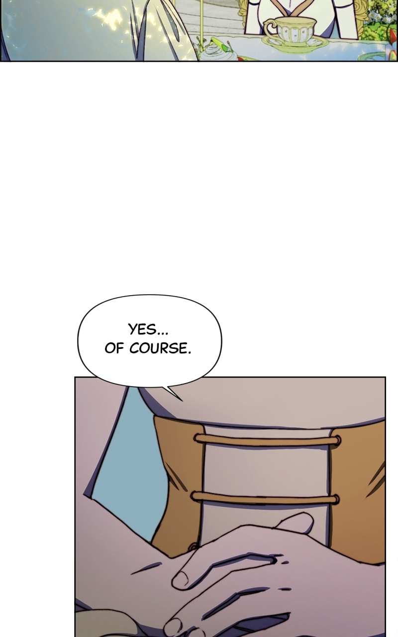 Read Cierra chapter 34 image 9 on Lezhin