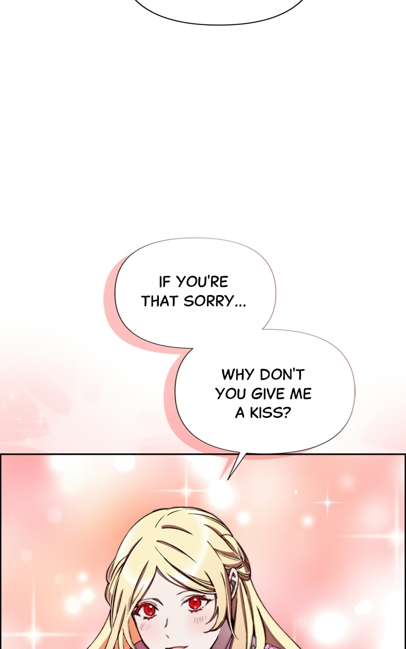 Read Cierra chapter 35 image 12 on Lezhin