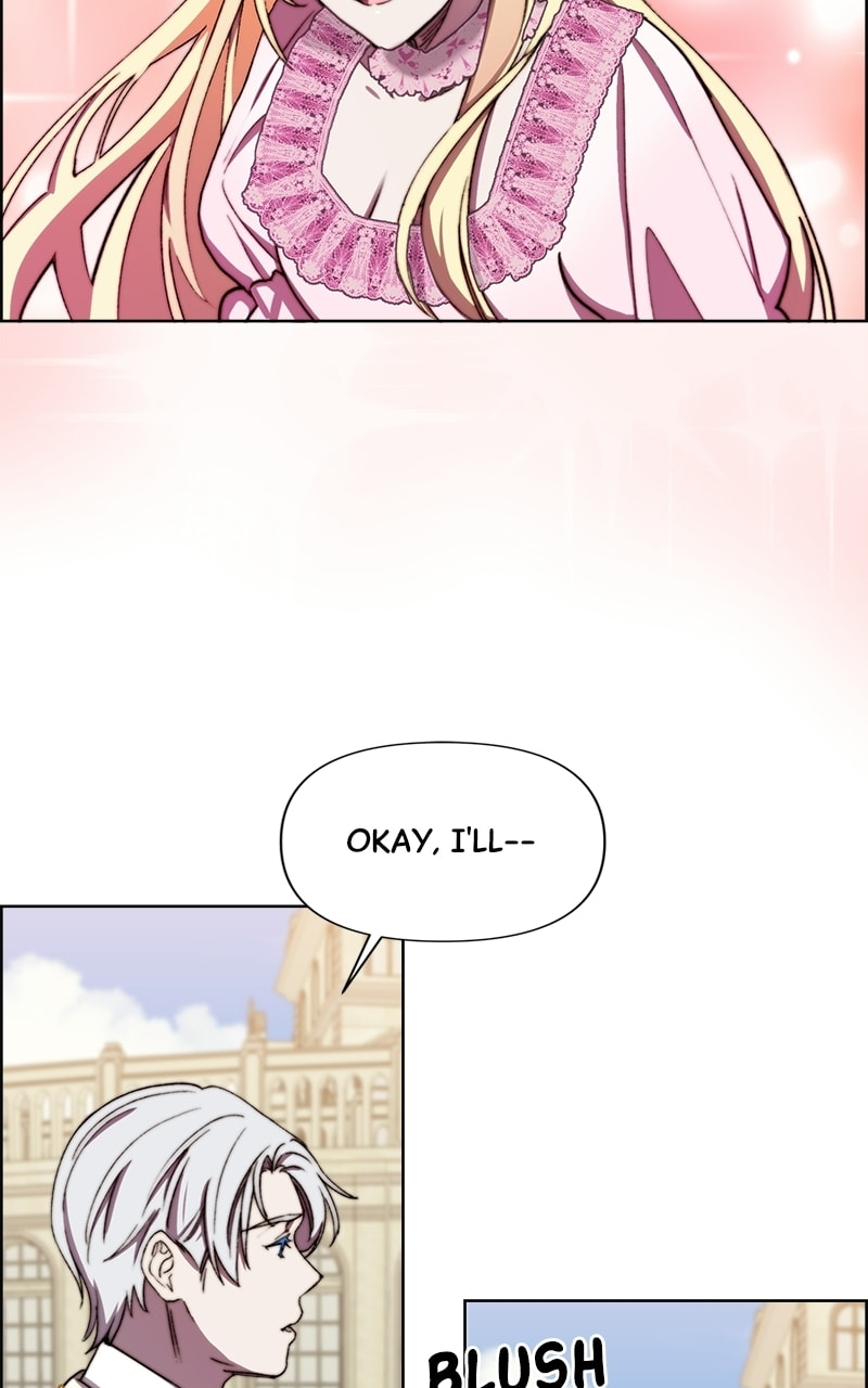 Read Cierra chapter 35 image 13 on Lezhin