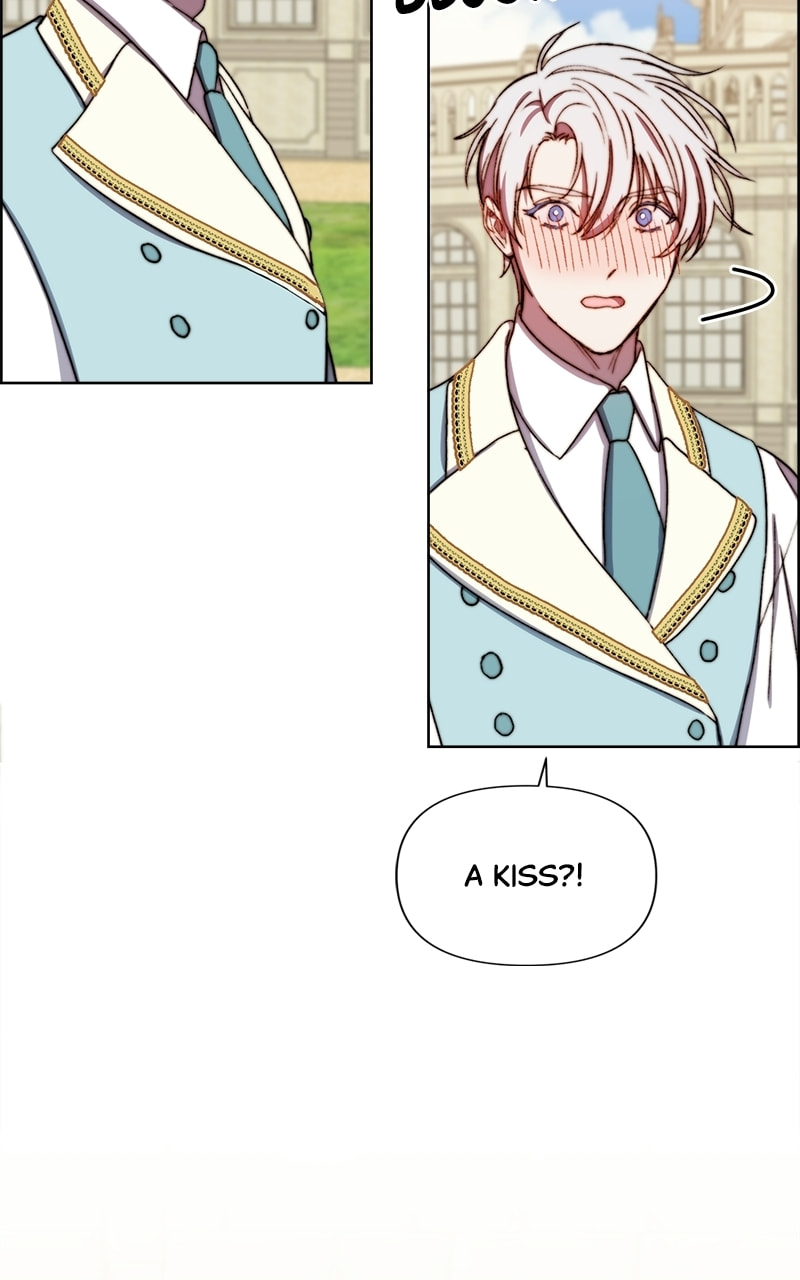 Read Cierra chapter 35 image 14 on Lezhin