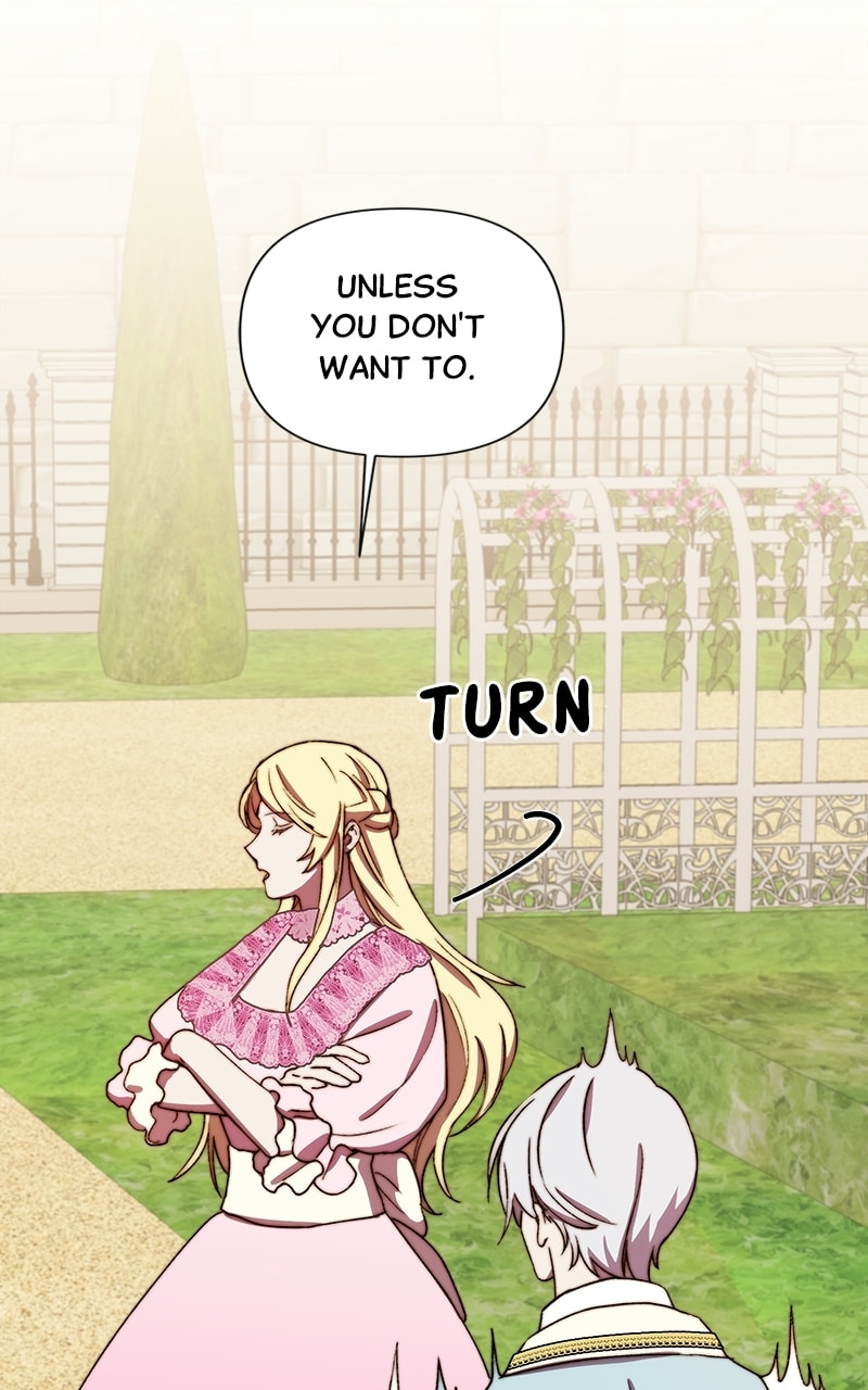 Read Cierra chapter 35 image 15 on Lezhin