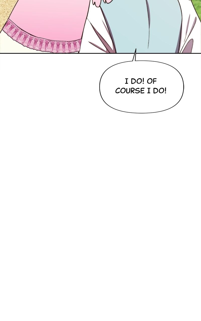 Read Cierra chapter 35 image 16 on Lezhin