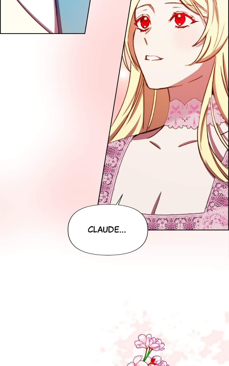 Read Cierra chapter 35 image 18 on Lezhin