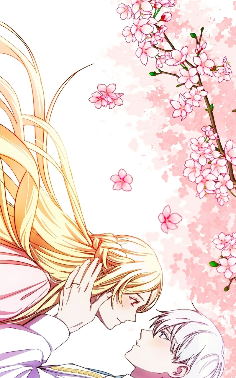 Read Cierra chapter 35 image 19 on Lezhin