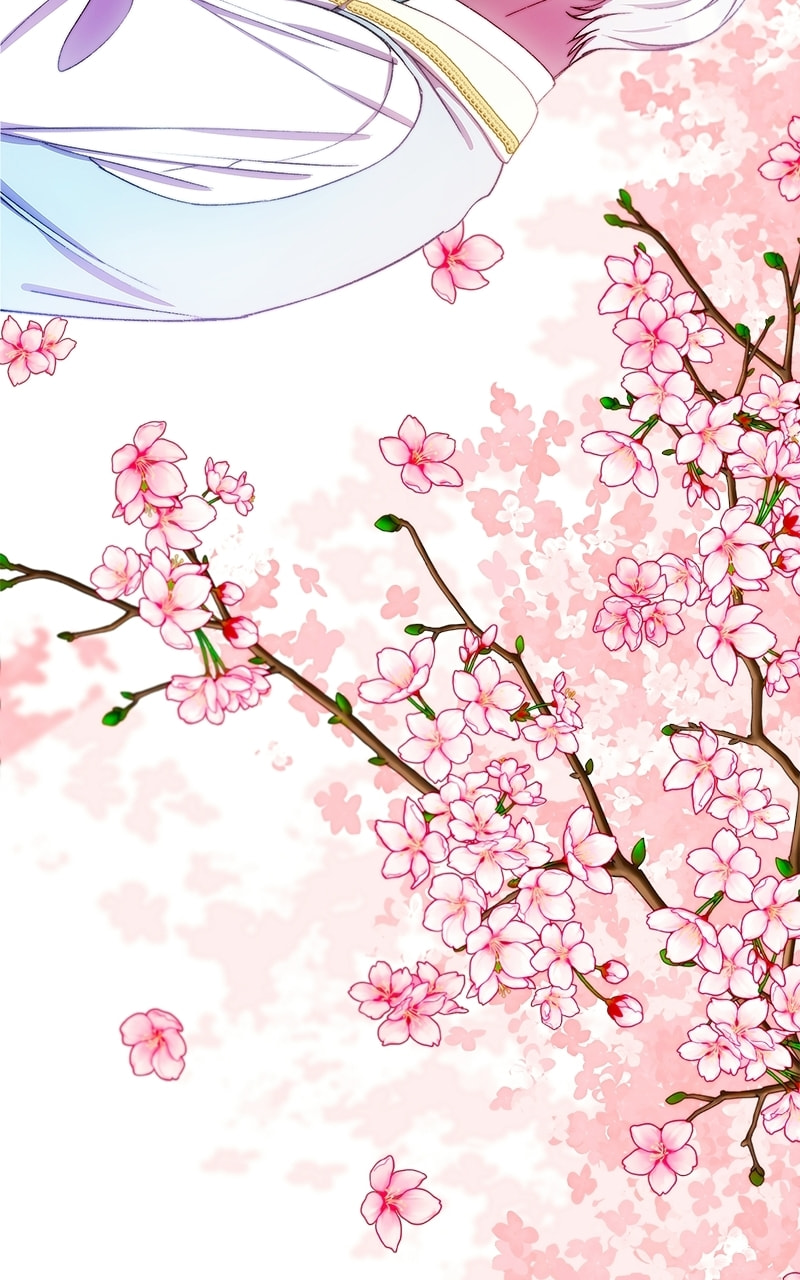Read Cierra chapter 35 image 20 on Lezhin