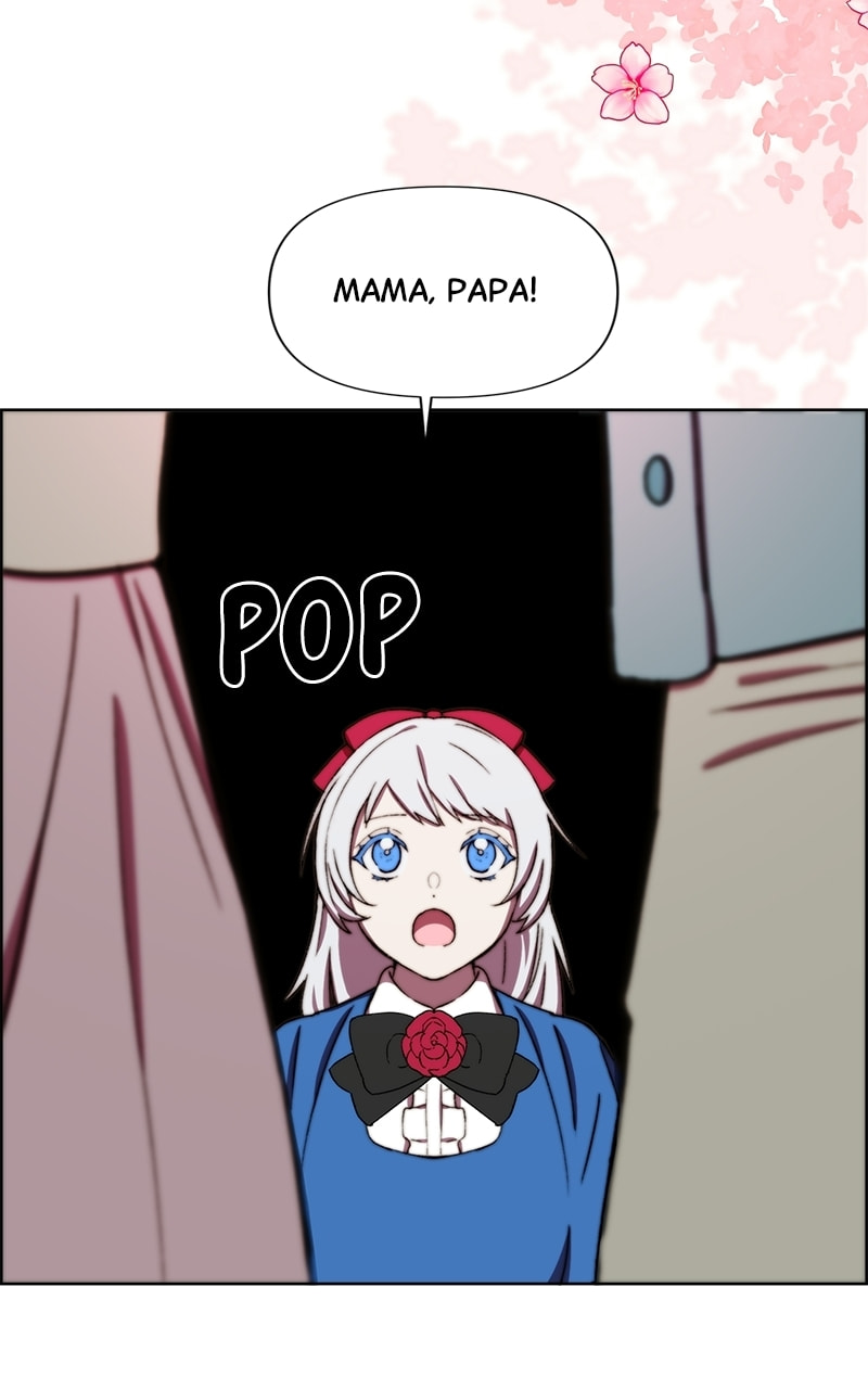 Read Cierra chapter 35 image 21 on Lezhin