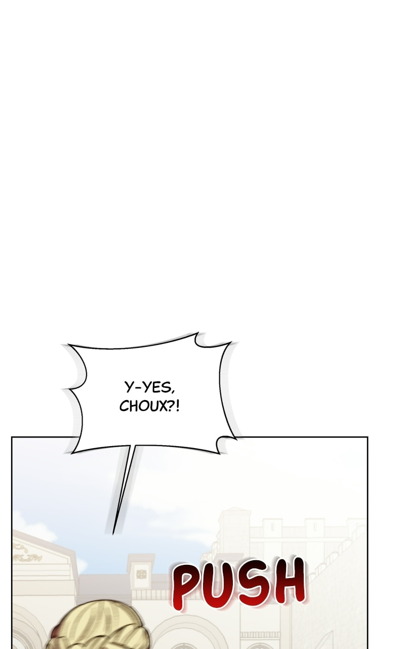 Read Cierra chapter 35 image 22 on Lezhin