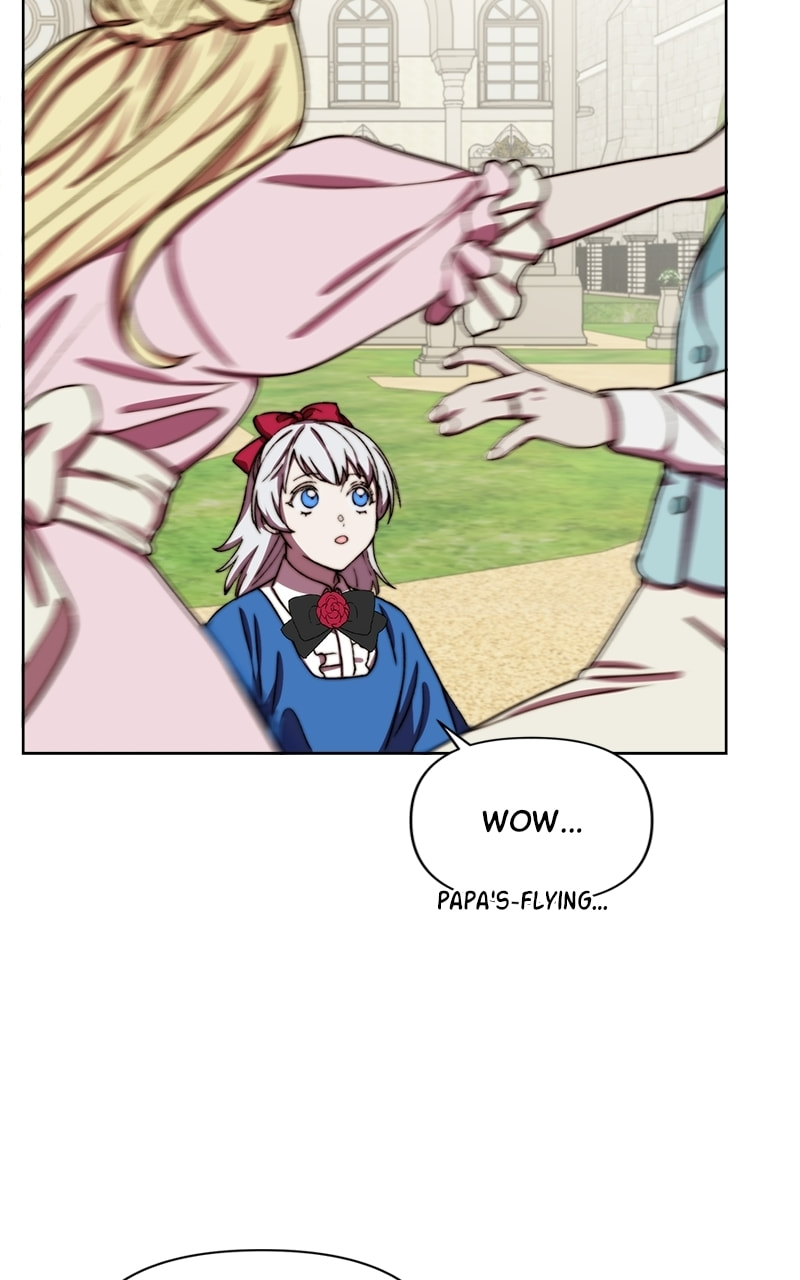 Read Cierra chapter 35 image 23 on Lezhin