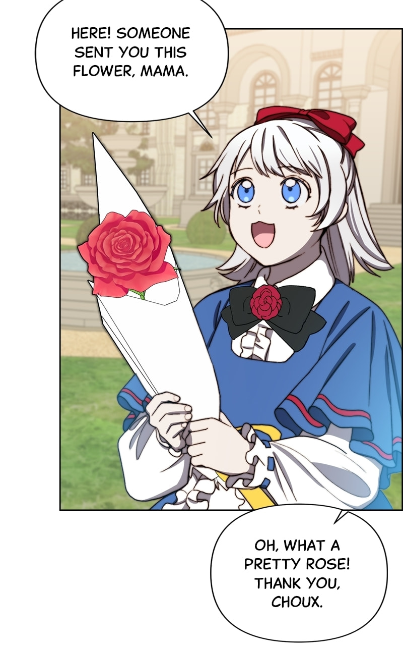 Read Cierra chapter 35 image 24 on Lezhin