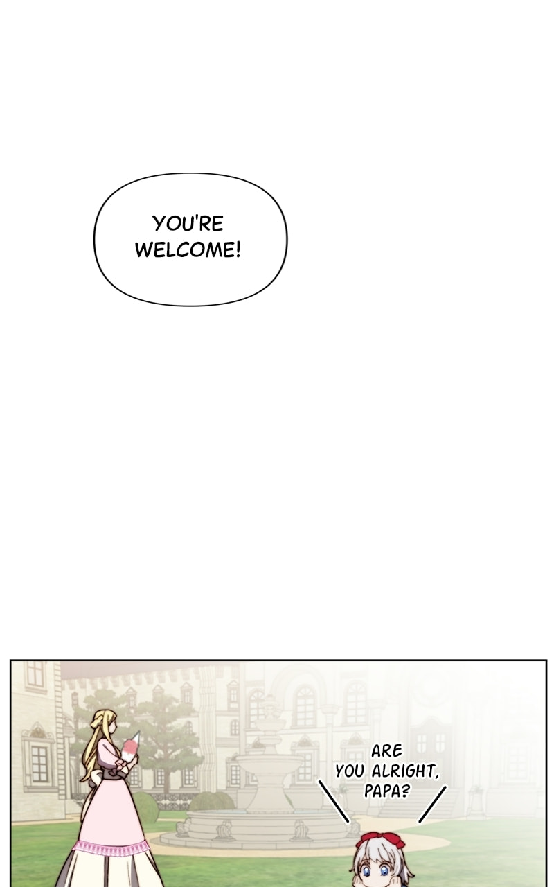 Read Cierra chapter 35 image 25 on Lezhin