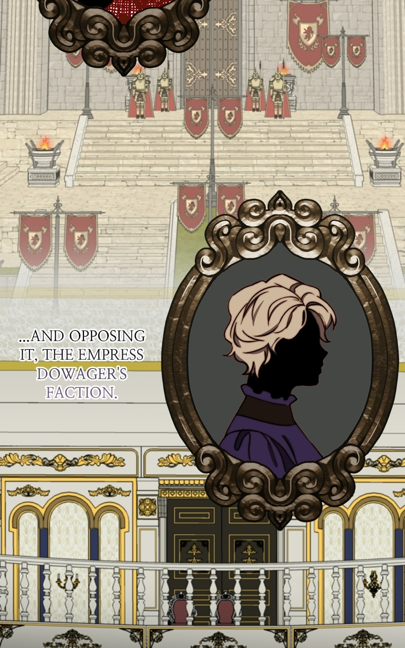 Read Cierra chapter 35 image 29 on Lezhin