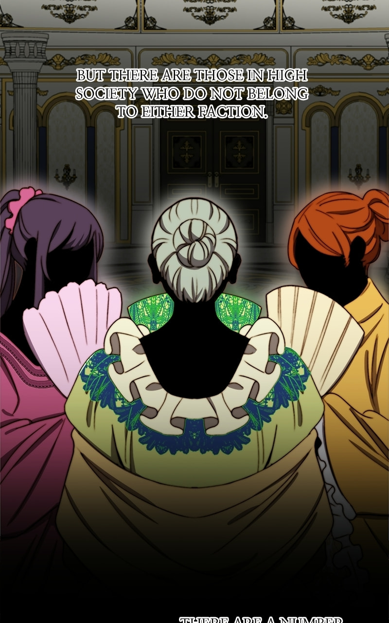 Read Cierra chapter 35 image 30 on Lezhin