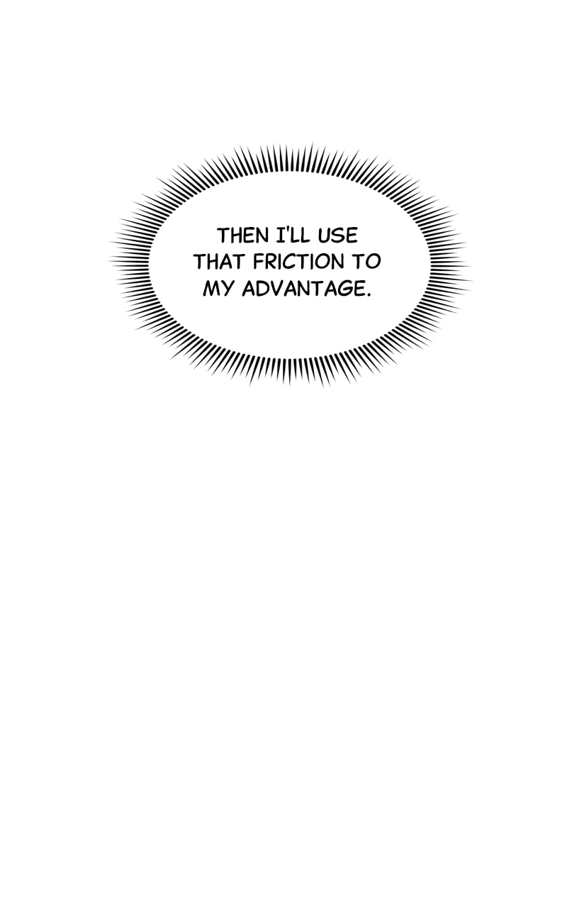 Read Cierra chapter 35 image 32 on Lezhin