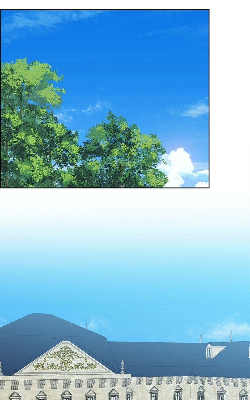 Read Cierra chapter 35 image 33 on Lezhin