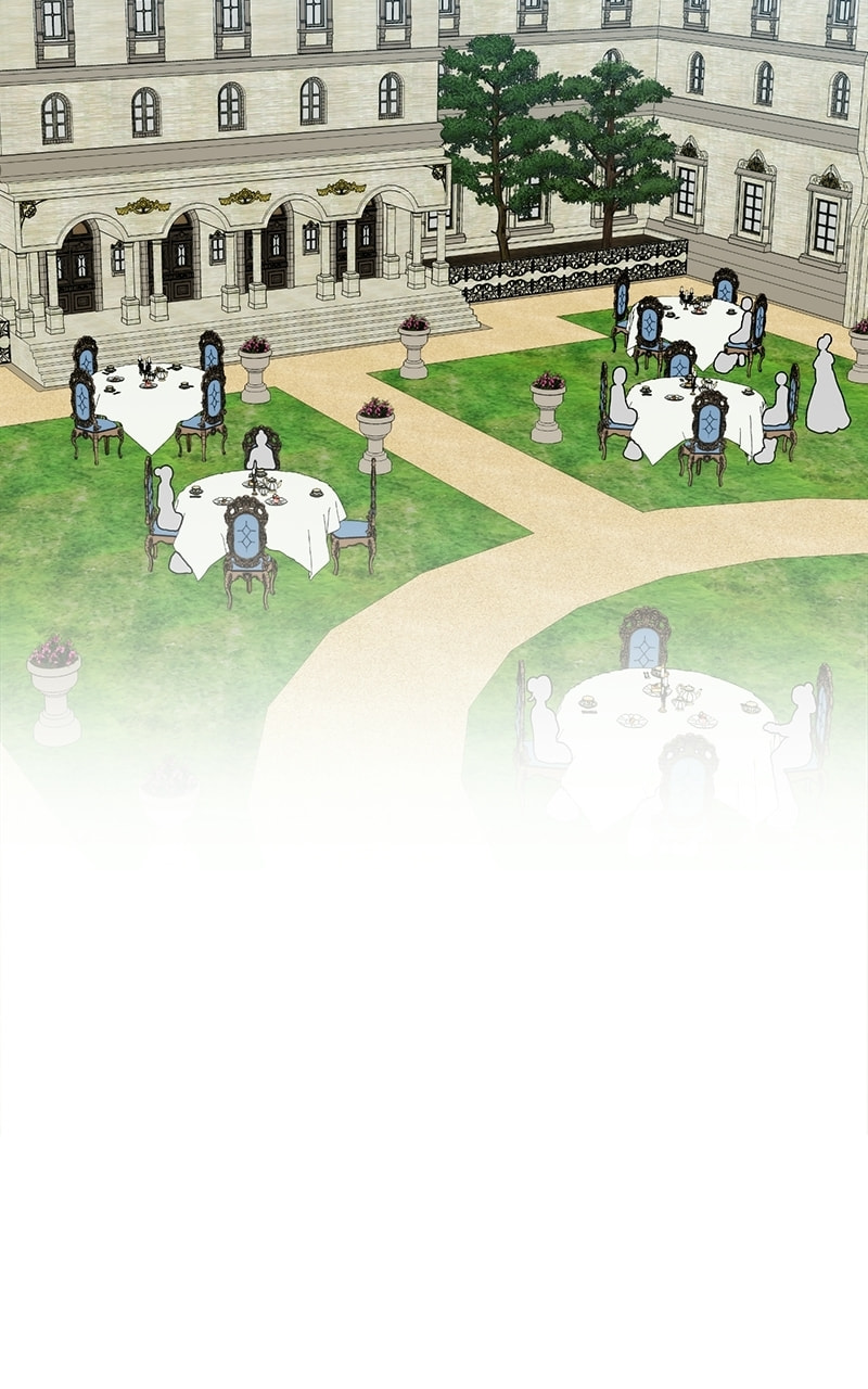 Read Cierra chapter 35 image 34 on Lezhin
