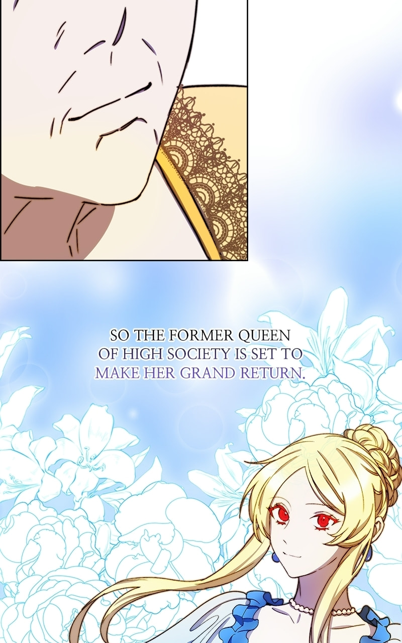 Read Cierra chapter 35 image 44 on Lezhin