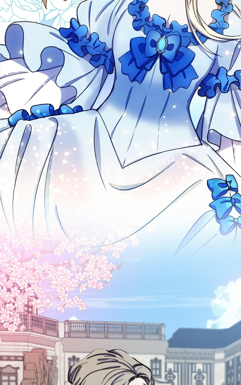 Read Cierra chapter 35 image 45 on Lezhin
