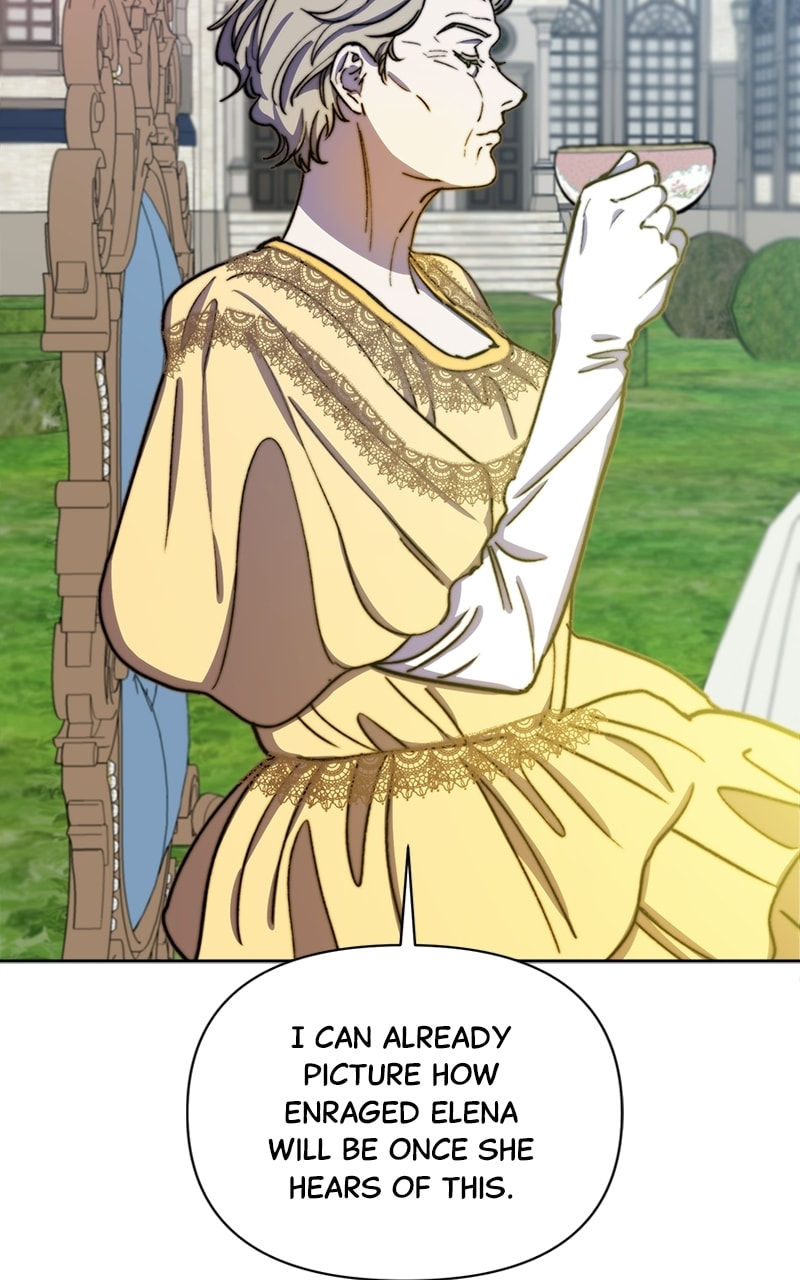 Read Cierra chapter 35 image 46 on Lezhin