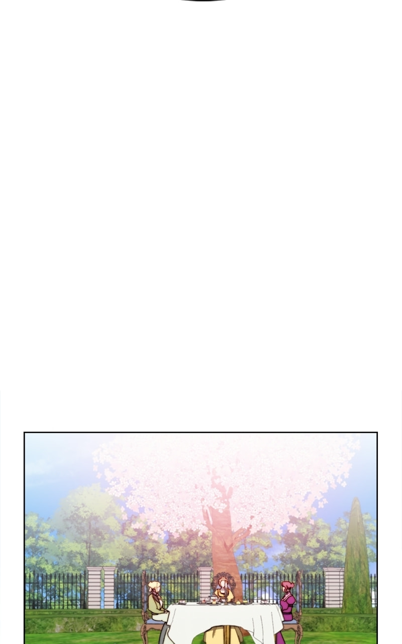 Read Cierra chapter 35 image 47 on Lezhin