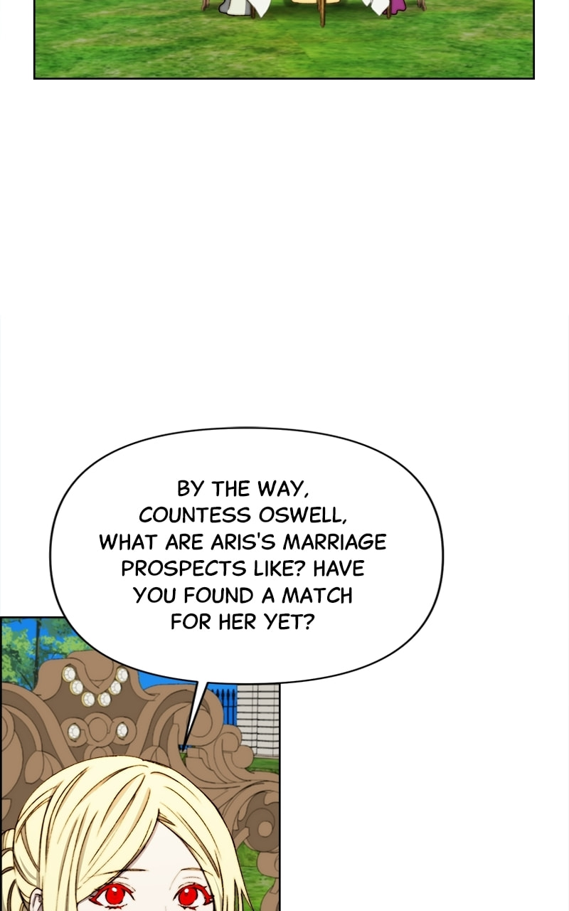 Read Cierra chapter 35 image 48 on Lezhin