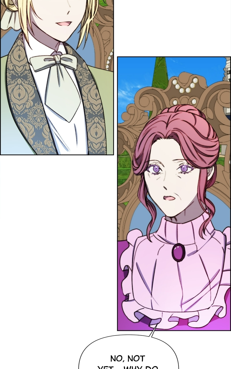 Read Cierra chapter 35 image 49 on Lezhin