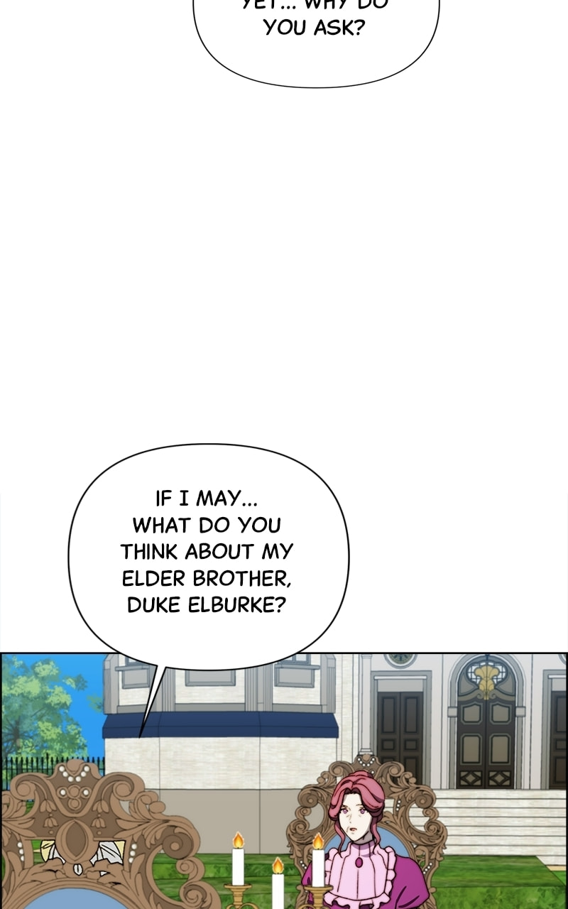Read Cierra chapter 35 image 50 on Lezhin