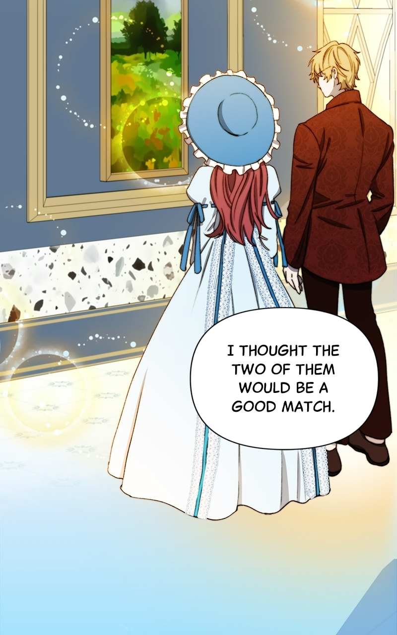 Read Cierra chapter 35 image 53 on Lezhin