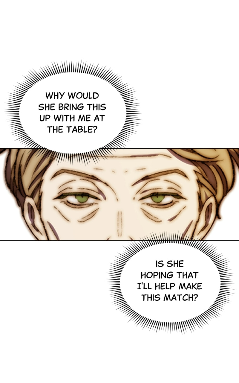 Read Cierra chapter 35 image 55 on Lezhin
