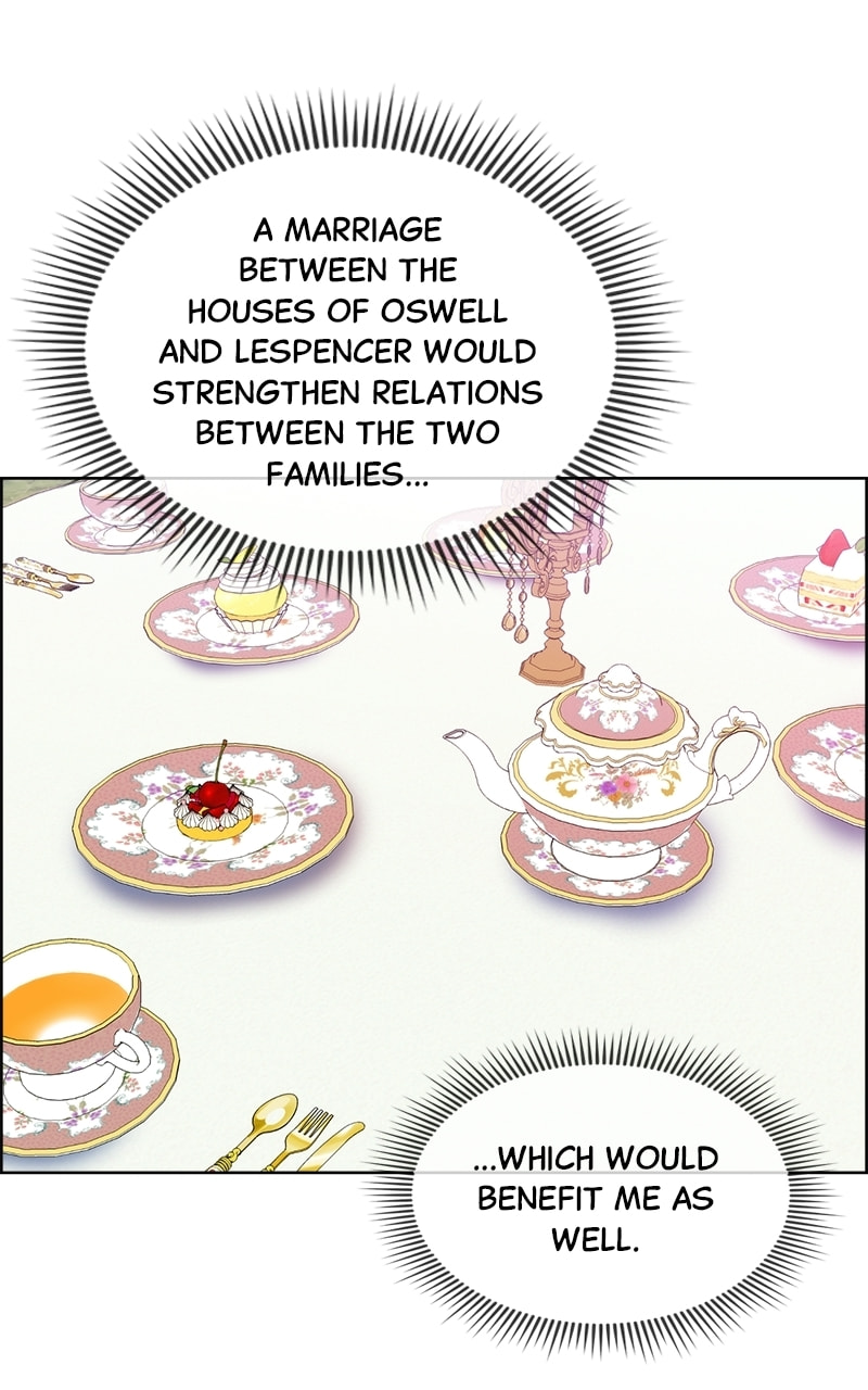 Read Cierra chapter 35 image 56 on Lezhin