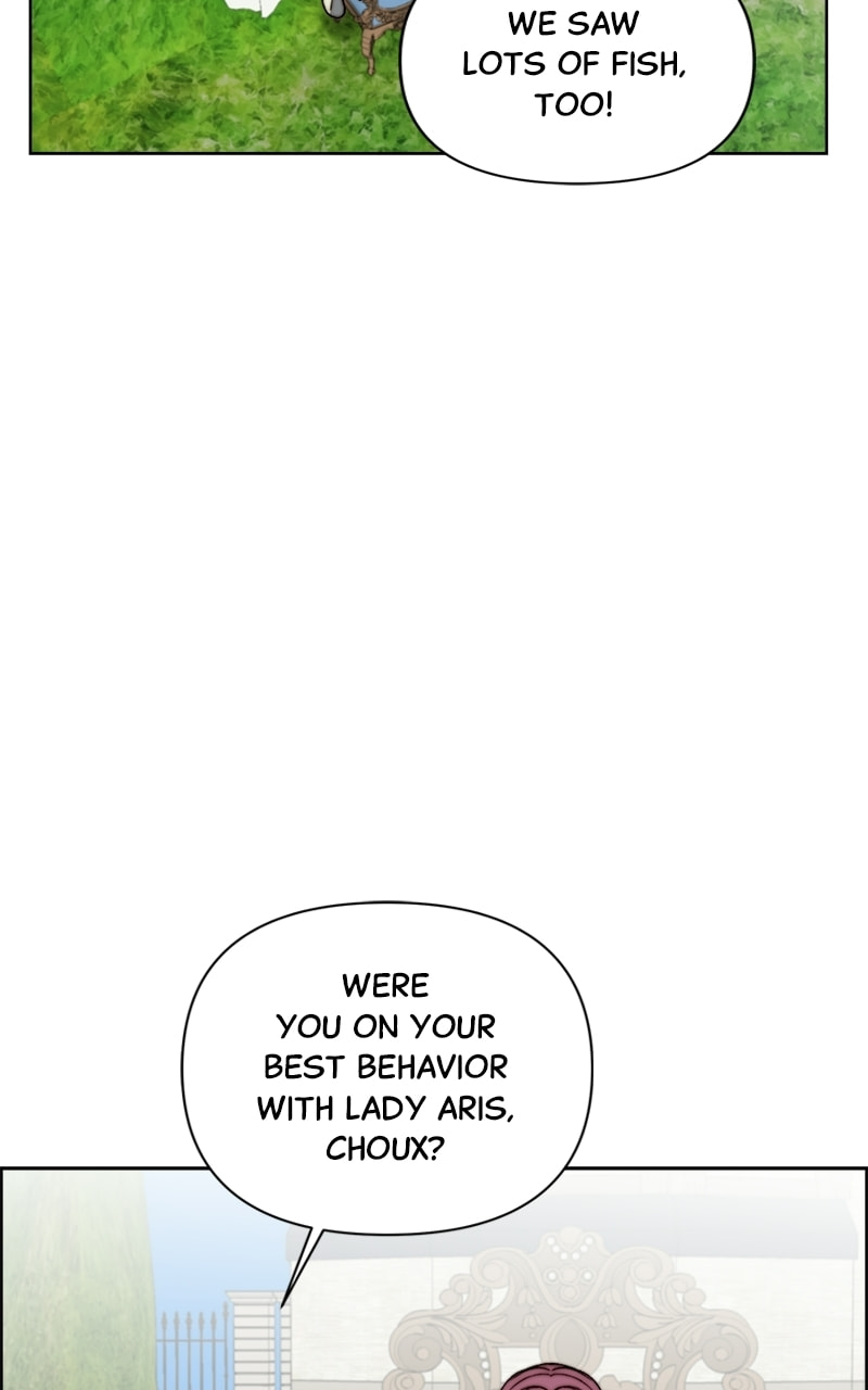 Read Cierra chapter 35 image 58 on Lezhin