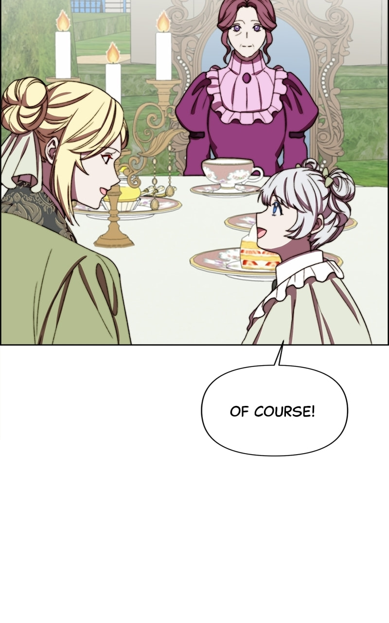 Read Cierra chapter 35 image 59 on Lezhin