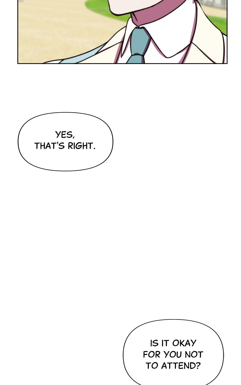 Read Cierra chapter 35 image 6 on Lezhin