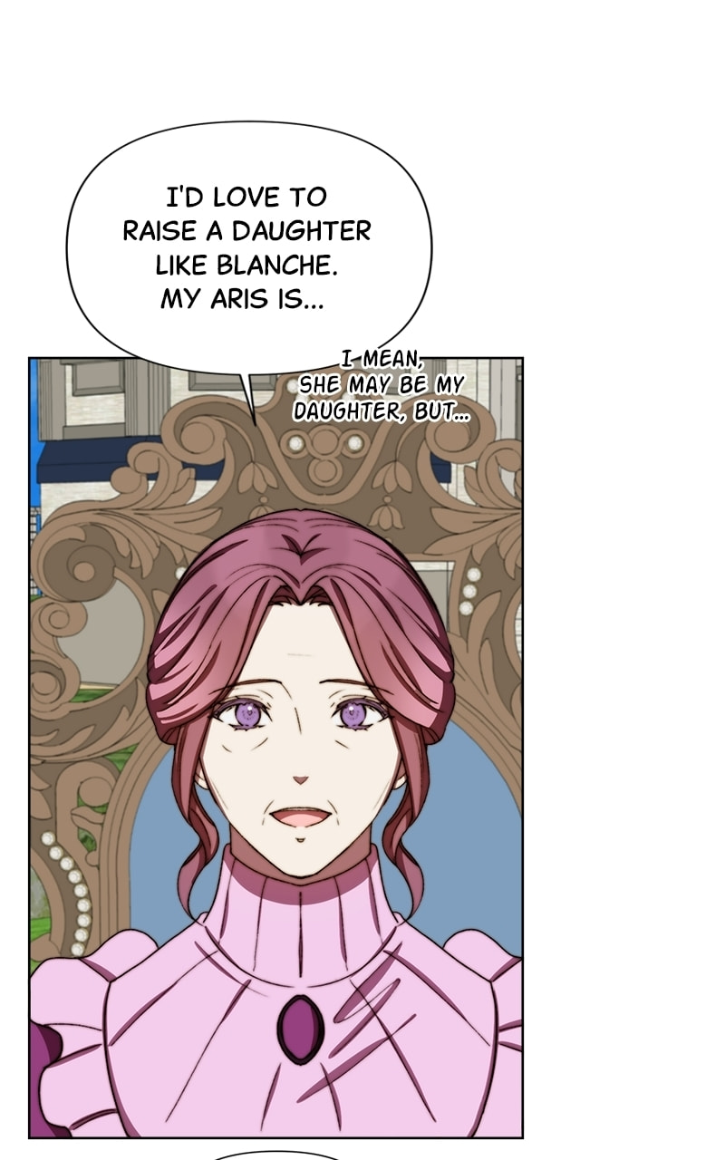 Read Cierra chapter 35 image 60 on Lezhin