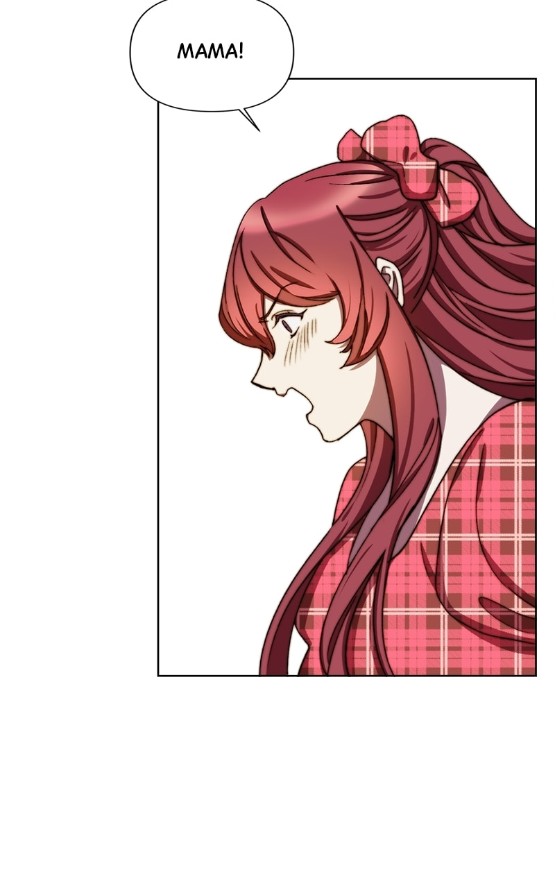 Read Cierra chapter 35 image 61 on Lezhin