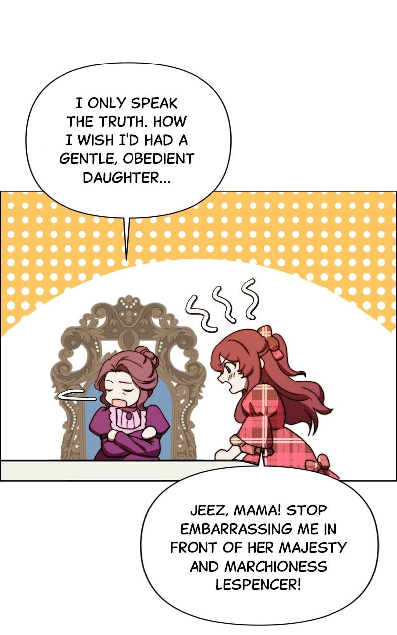 Read Cierra chapter 35 image 62 on Lezhin
