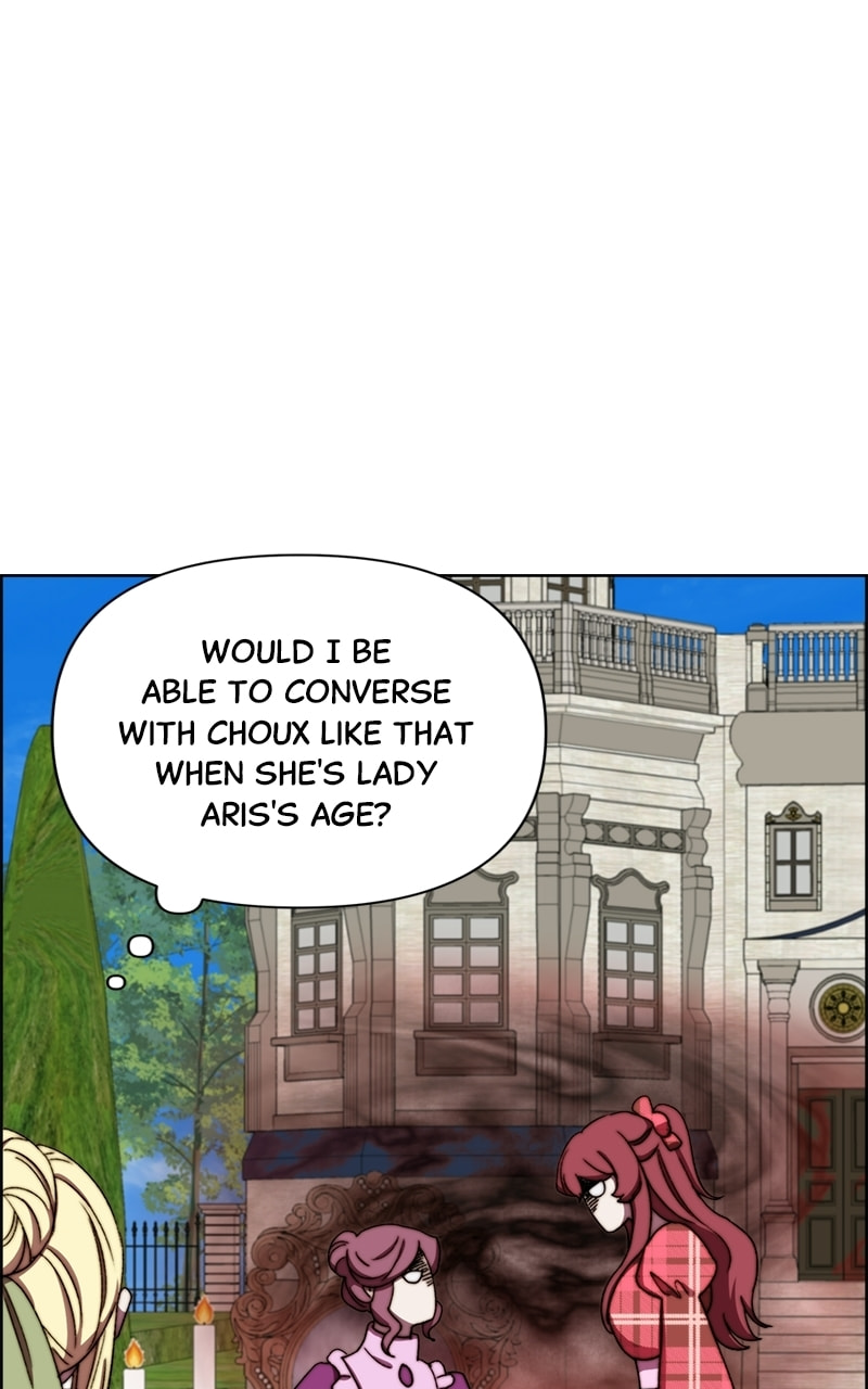 Read Cierra chapter 35 image 63 on Lezhin