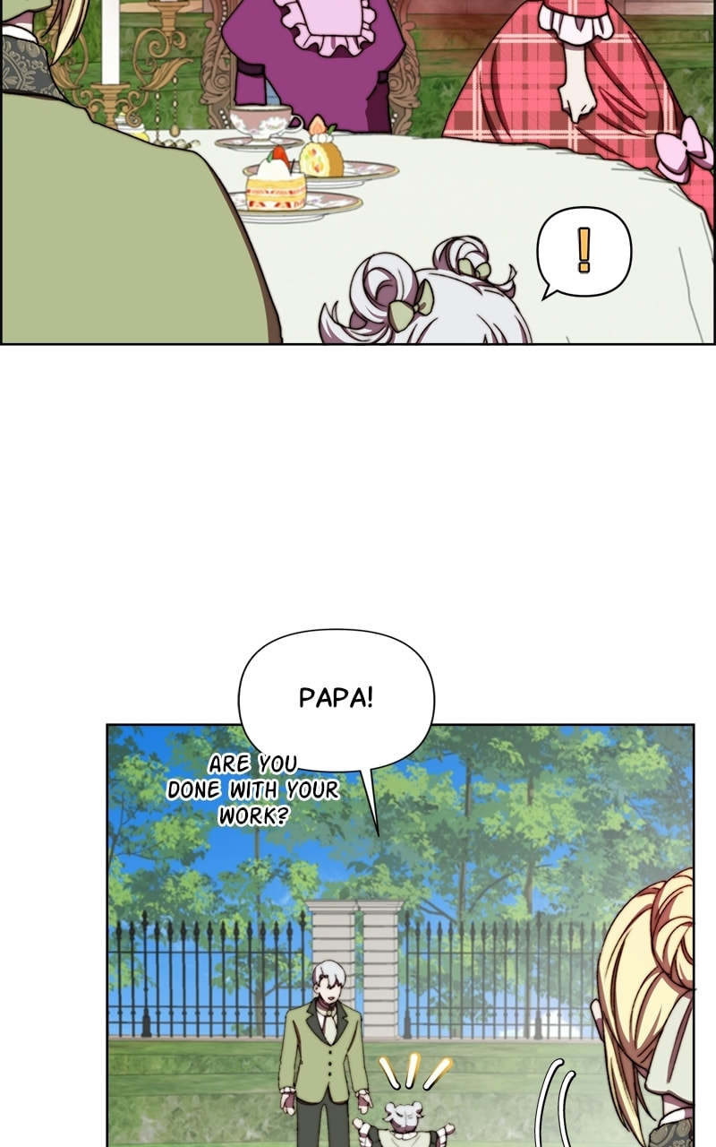 Read Cierra chapter 35 image 64 on Lezhin