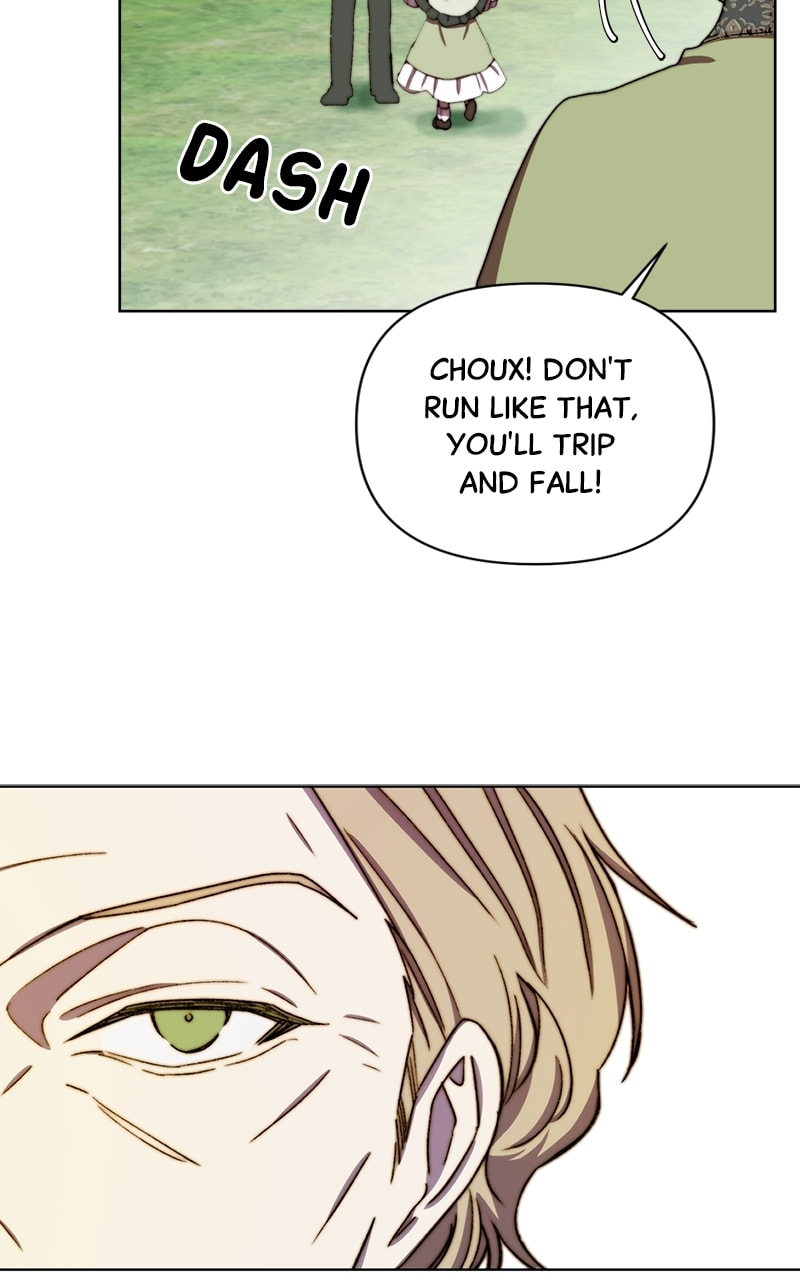 Read Cierra chapter 35 image 65 on Lezhin