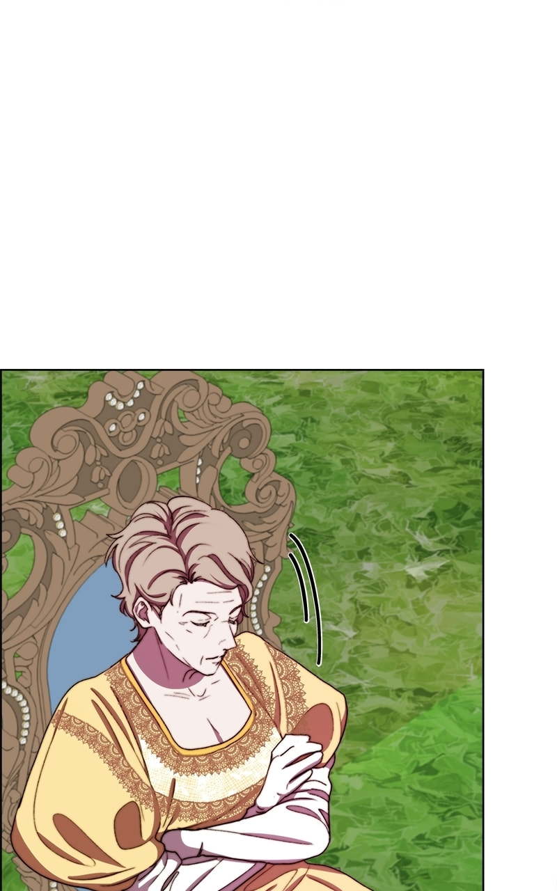 Read Cierra chapter 35 image 66 on Lezhin